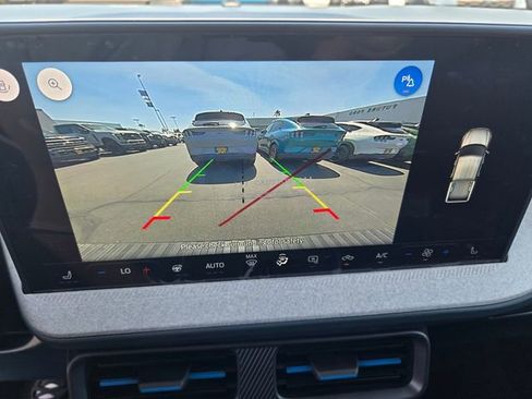 New 2026 Ford Maverick XLT w/ XLT Luxury Package image 19