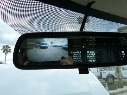 Used 2023 GMC Savana 2500 w/ Driver Convenience Package image 30