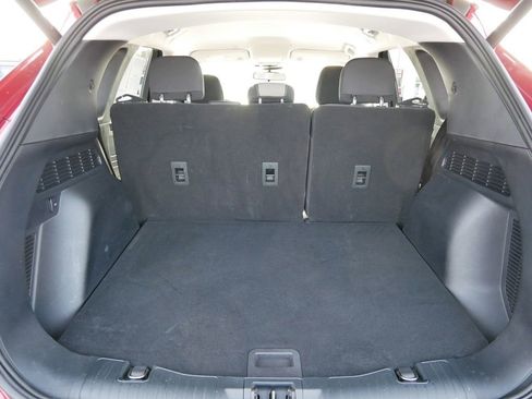 Certified 2022 Ford Escape SE w/ Convenience Package image 20