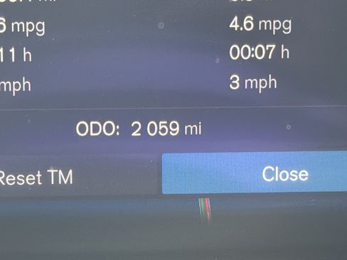 Certified 2024 Volvo XC90 B6 Ultimate AWD/4WD image 22