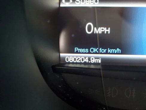 Used 2020 Ford Edge Titanium w/ Equipment Group 301A image 26