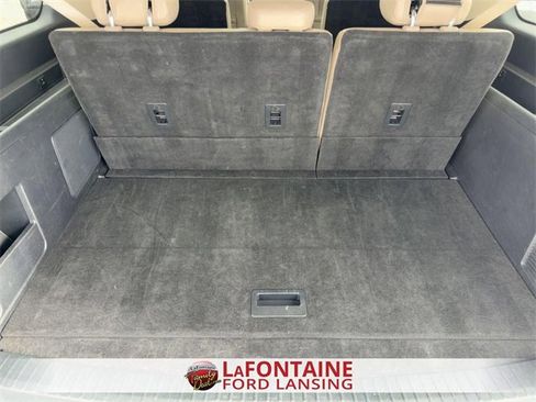Used 2024 Ford Expedition Max Limited image 29