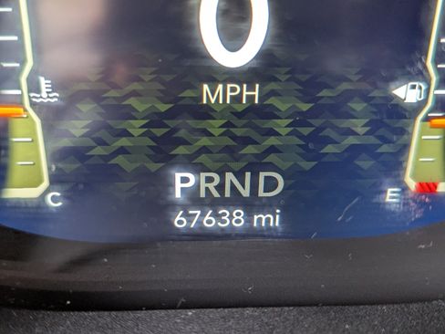 Used 2021 Jeep Wrangler Unlimited Rubicon image 19