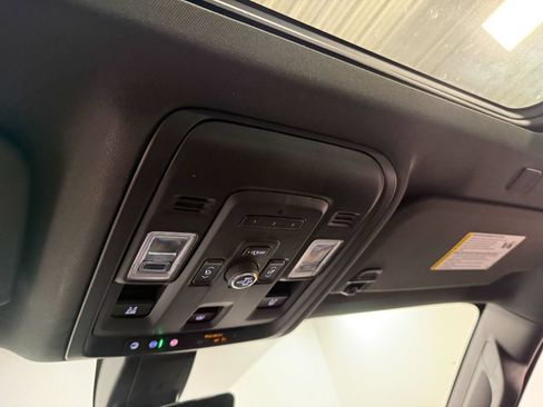 Used 2021 Chevrolet Tahoe High Country w/ Premium Package AWD/4WD image 83