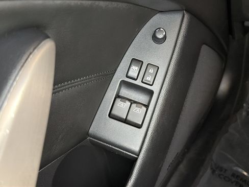Used 2012 INFINITI G37 x Coupe w/ Premium Pkg AWD/4WD image 18
