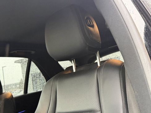 Used 2023 Mercedes-Benz GLE 350 4MATIC w/ AMG Line Exterior image 31