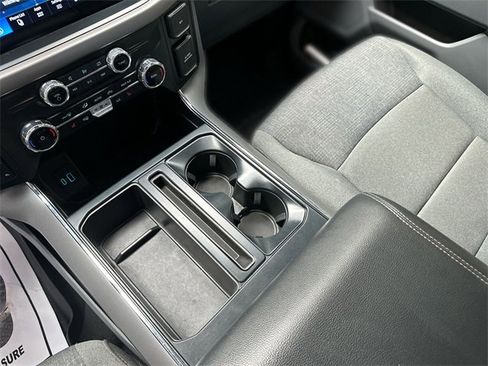 Certified 2024 Ford F150 XLT w/ Equipment Group 302A MID image 21