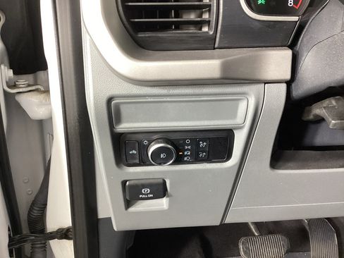 Used 2023 Ford F150 XLT w/ Trailer Tow Package AWD/4WD image 21