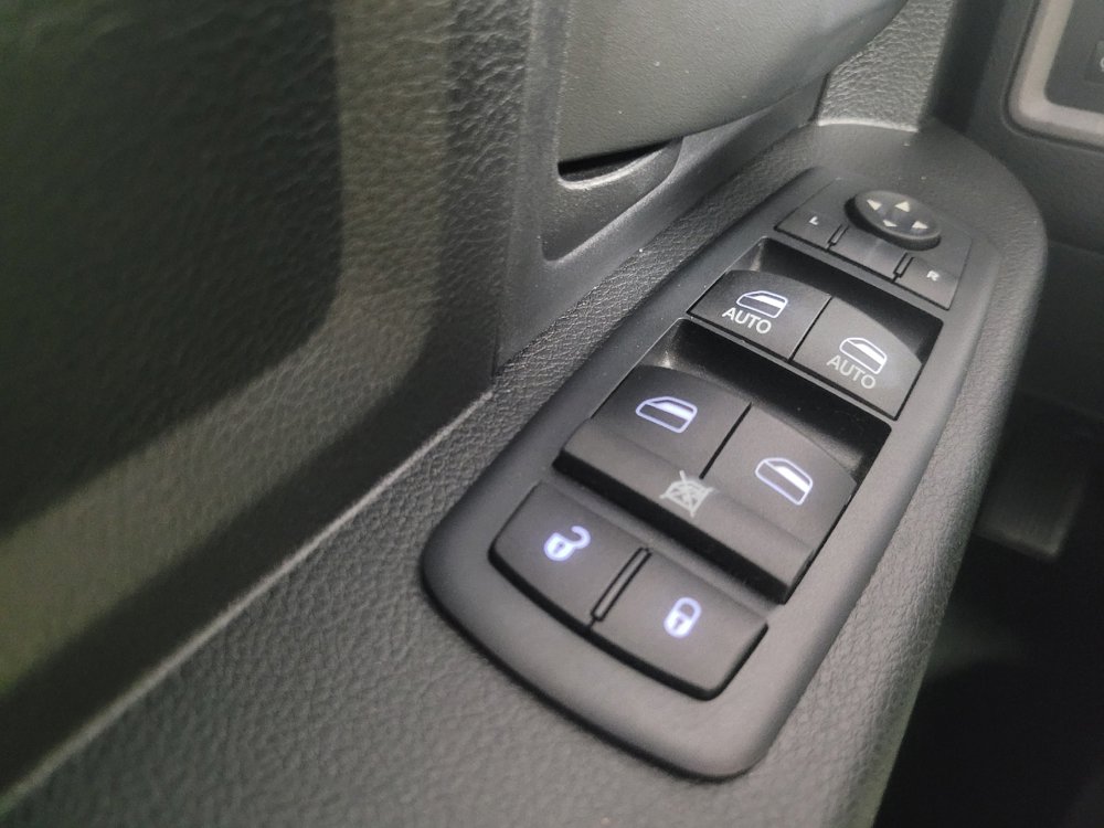 Used 2016 RAM 1500 Tradesman w/ Popular Equipment Group AWD/4WD image 27