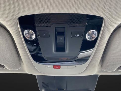 New 2026 Kia Sorento X-Line EX image 33