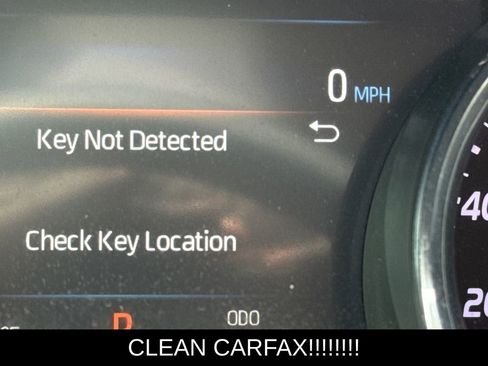 Used 2020 Toyota Camry XSE image 30