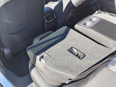 Used 2024 Subaru Outback Premium image 32