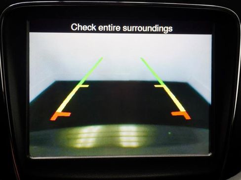 Used 2015 Dodge Journey R/T FWD image 17