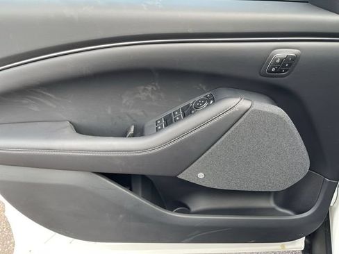 New 2026 Ford Mustang Mach-E Premium AWD/4WD image 13