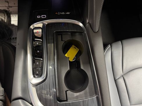 Used 2023 Buick Enclave Premium w/ Experience Buick Package image 22