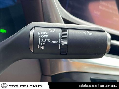 Used 2019 Lexus ES 350 image 28