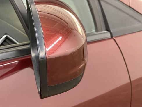 Used 2015 Honda Civic LX image 32