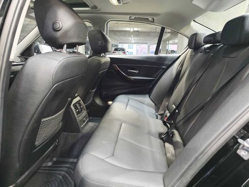 Used 2013 BMW 328i xDrive Sedan image 25