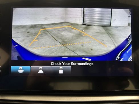 Used 2022 Honda Accord Sport image 27