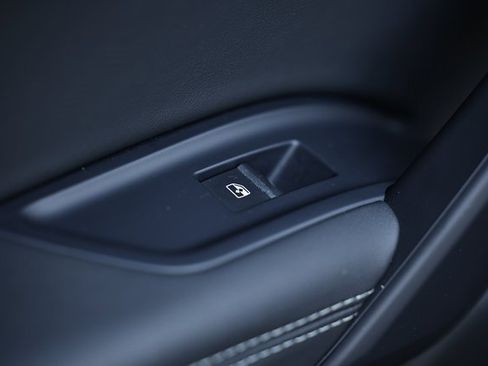 Used 2024 Audi Q5 2.0T Premium Plus image 24