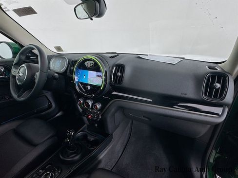 Used 2023 MINI Cooper Countryman S image 31
