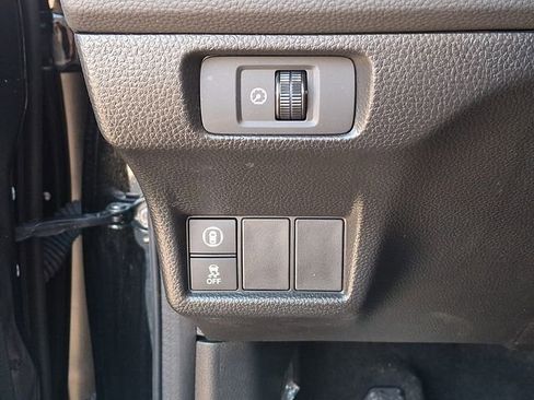 Certified 2022 Honda Civic EX image 26