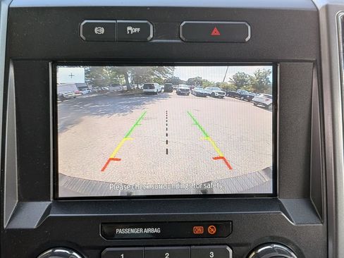 Used 2022 Ford F250 XLT AWD/4WD image 26