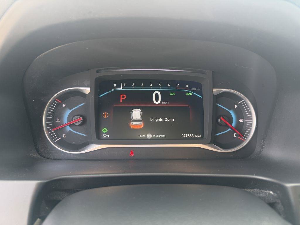 Used 2020 Honda Pilot EX-L image 15
