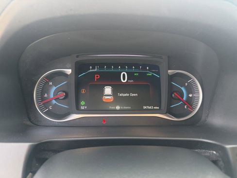 Used 2020 Honda Pilot EX-L image 15