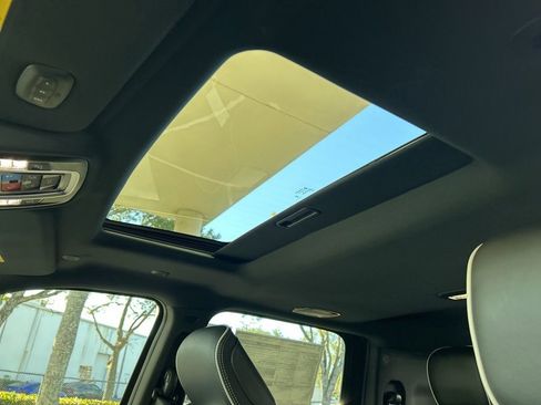 New 2026 RAM 3500 Limited image 21