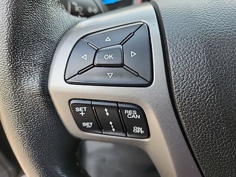 Used 2019 Ford Ranger XLT w/ Equipment Group 302A Luxury AWD/4WD image 17