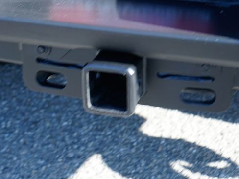 Used 2019 Ford F350 Lariat w/ Lariat Ultimate Package image 51