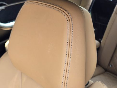 New 2026 Audi S8 AWD/4WD image 18