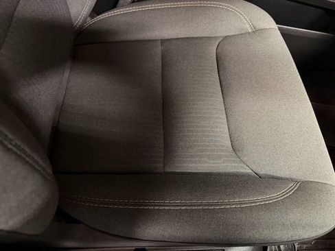 Used 2022 RAM 1500 Big Horn image 28