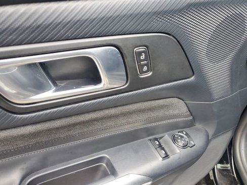 Certified 2024 Ford Mustang GT RWD image 17