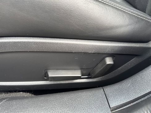 Used 2020 MAZDA MAZDA6 Touring image 19