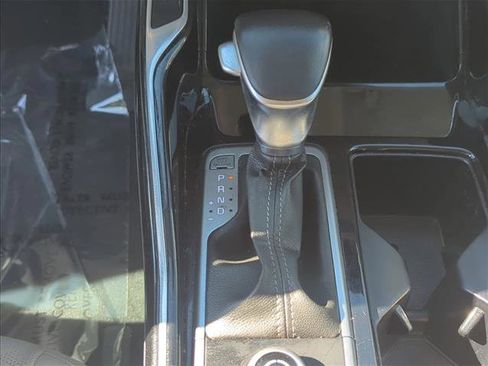 Used 2021 Kia Sorento SX image 13