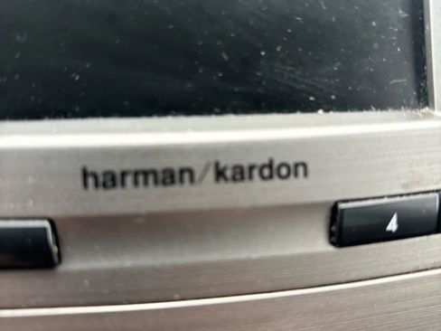 Used 2013 Subaru Outback 2.5i Limited w/ Moonroof Pkg image 59