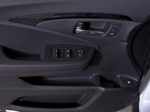 New 2026 Honda Ridgeline Black Edition image 15