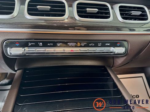 Used 2020 Mercedes-Benz GLE 450 4MATIC image 21