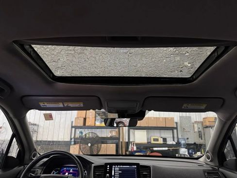 Used 2022 Honda Pilot Special Edition image 22