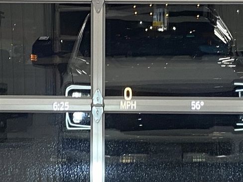 Used 2024 Ford F350 Lariat w/ Lariat Ultimate Package image 33