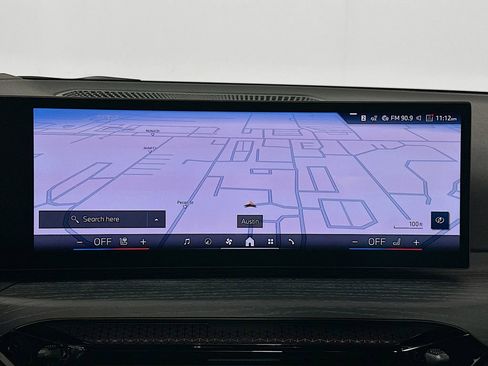 New 2026 BMW 330i xDrive 330i xDrive w/ M Sport Package image 12