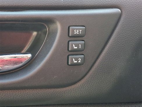 Used 2017 Subaru Outback 2.5i Limited image 28