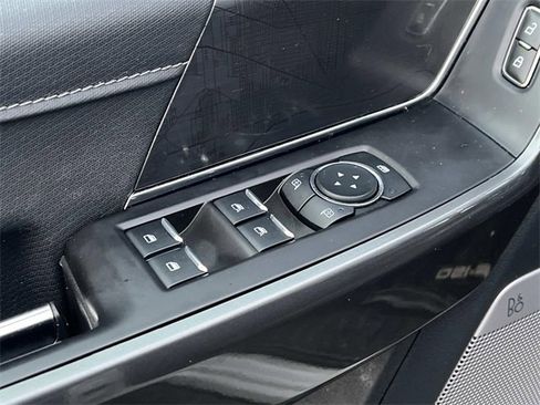 Certified 2023 Ford F150 XLT w/ Equipment Group 302A High image 18