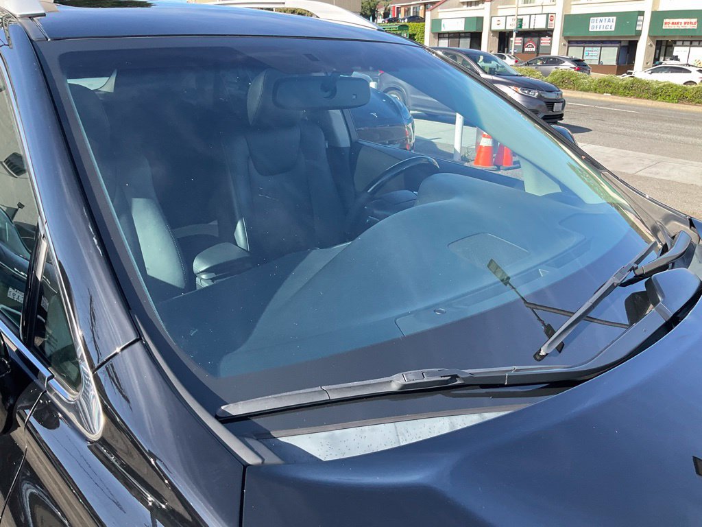 Used 2015 Lexus RX 350 AWD image 69