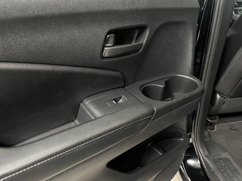 Used 2022 Honda Passport EX-L image 45