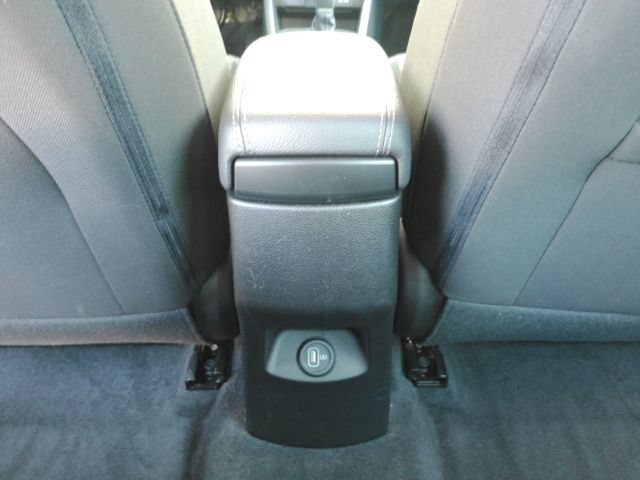 Used 2023 Kia Rio S FWD image 24