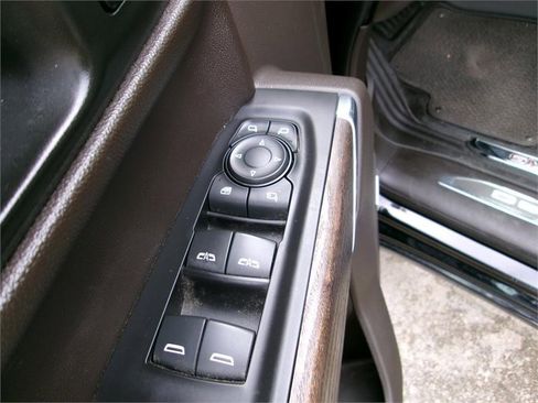 Used 2021 GMC Sierra 1500 Denali image 18