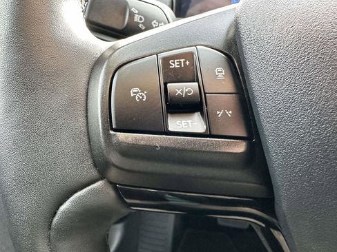 Used 2021 Ford Mustang Mach-E Select w/ Comfort/Technology Package image 18